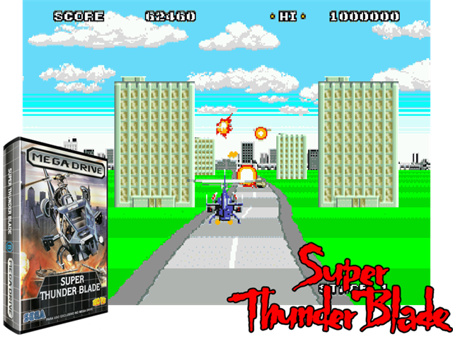 Super Thunder Blade (W) (REV01) [!]